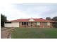 Andrews Farm SA 5114