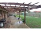Andrews Farm SA 5114