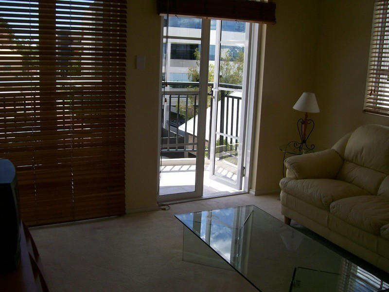 43/2 Mayfair Street, West Perth WA 6005