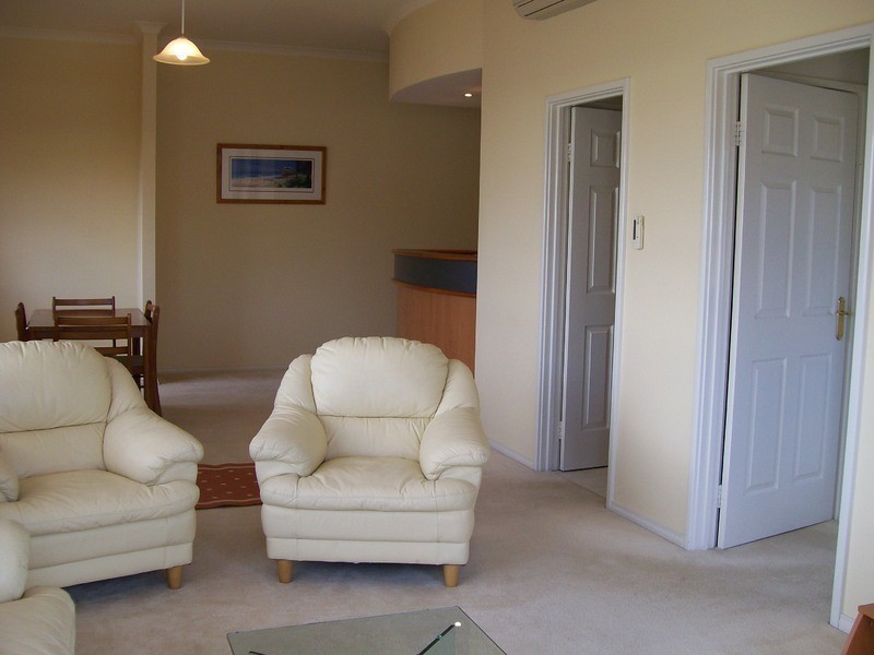 43/2 Mayfair Street, West Perth WA 6005