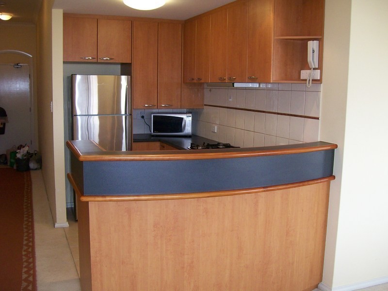 43/2 Mayfair Street, West Perth WA 6005