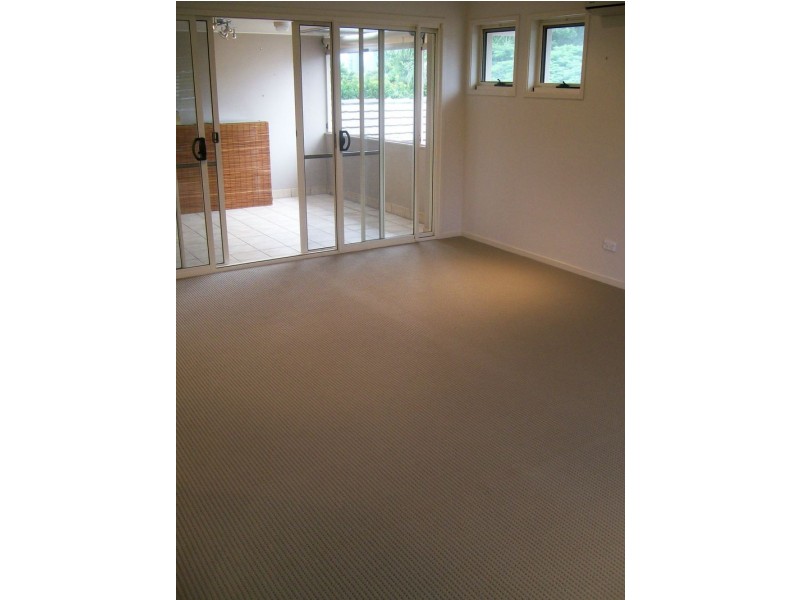 6/7 Grimes Street, Auchenflower QLD 4066