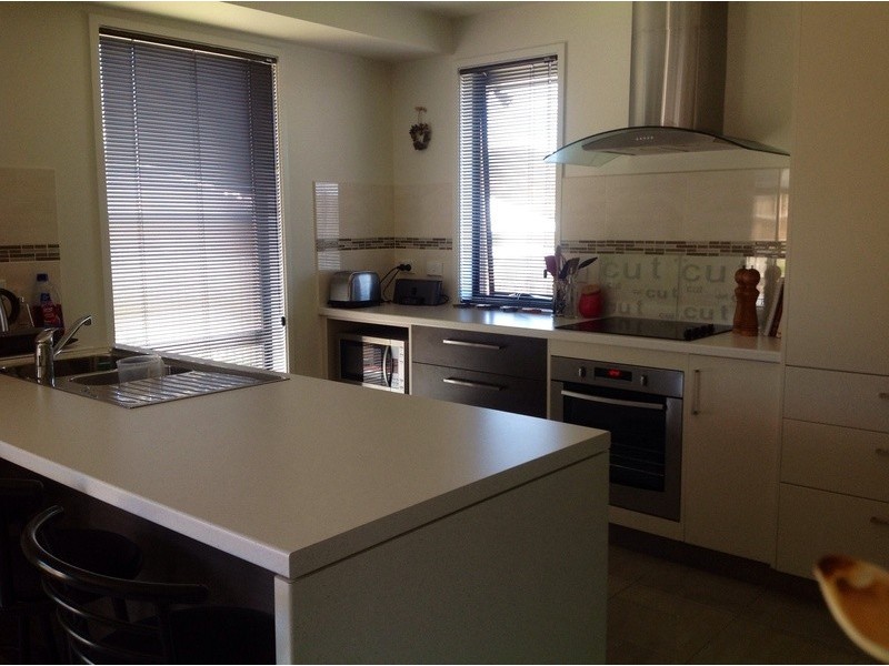 28 Hance Road, Howrah TAS 7018