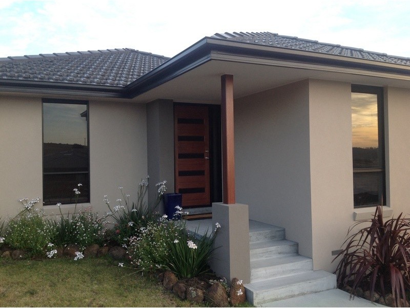 28 Hance Road, Howrah TAS 7018