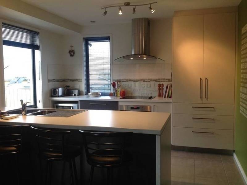 28 Hance Road, Howrah TAS 7018