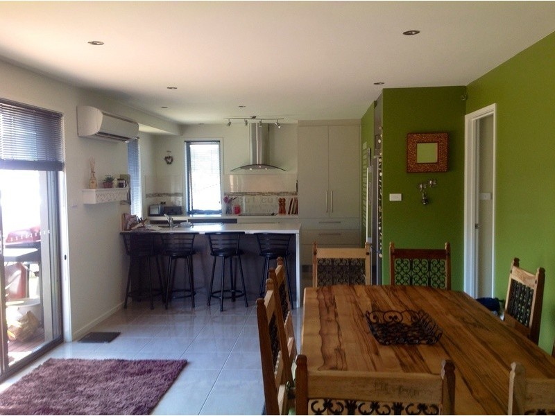 28 Hance Road, Howrah TAS 7018
