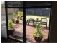 28 Hance Road, Howrah TAS 7018
