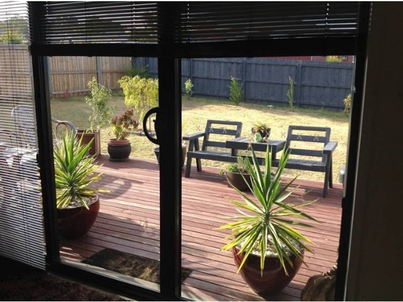 28 Hance Road, Howrah TAS 7018