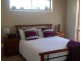 28 Hance Road, Howrah TAS 7018