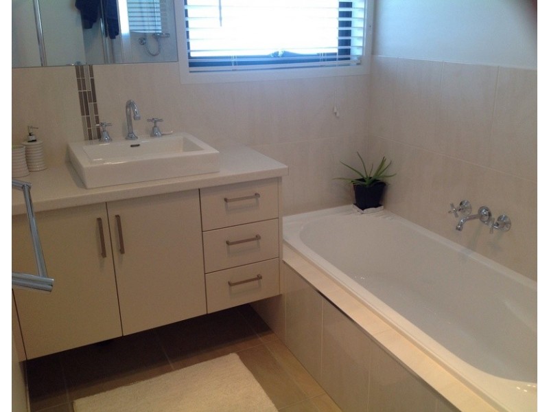 28 Hance Road, Howrah TAS 7018