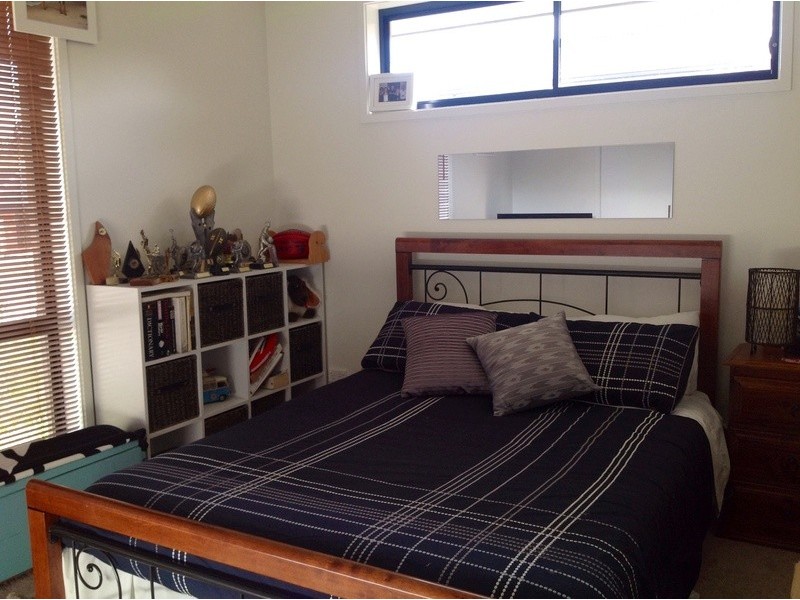 28 Hance Road, Howrah TAS 7018