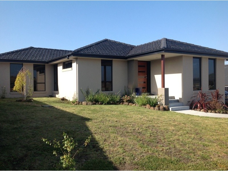 28 Hance Road, Howrah TAS 7018