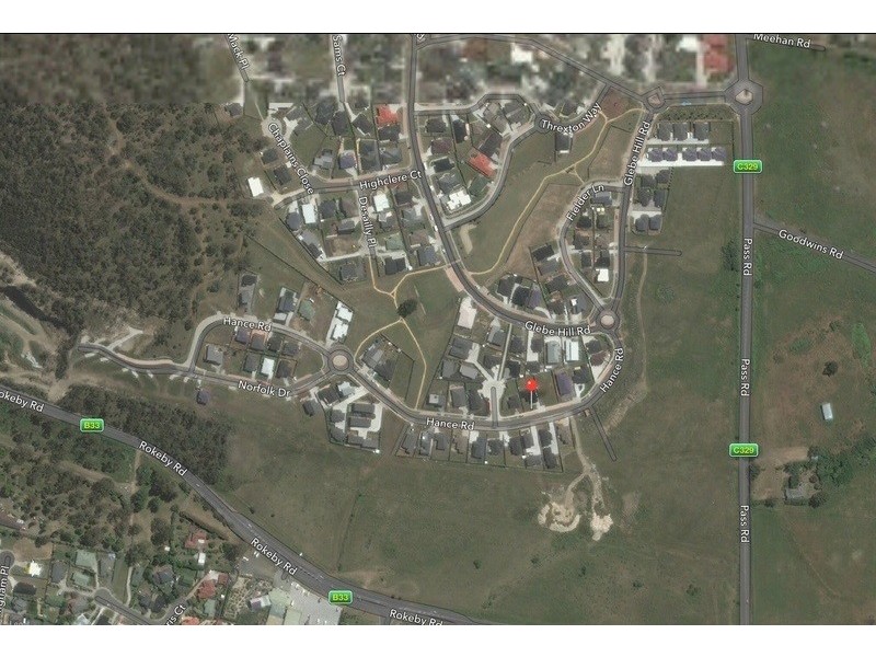 28 Hance Road, Howrah TAS 7018