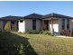28 Hance Road, Howrah TAS 7018