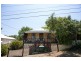 41 Park Street, Ipswich QLD 4305