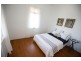 41 Park Street, Ipswich QLD 4305