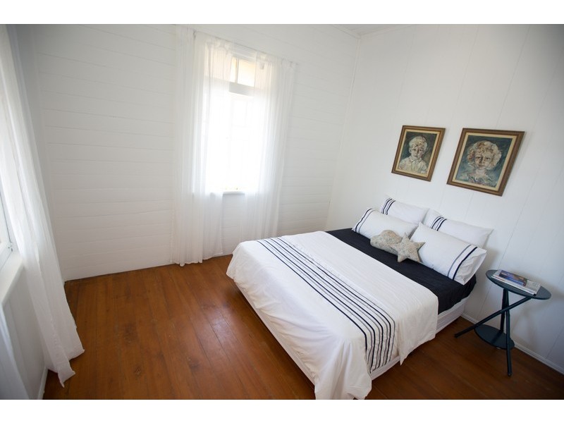 41 Park Street, Ipswich QLD 4305