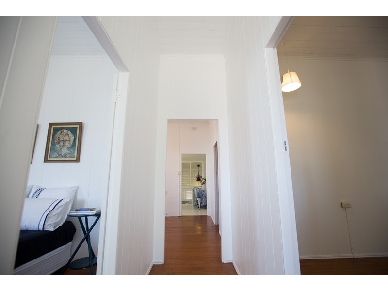 41 Park Street, Ipswich QLD 4305