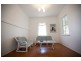 41 Park Street, Ipswich QLD 4305