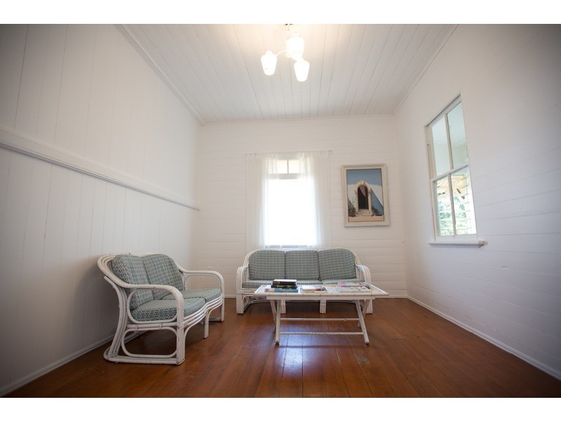 41 Park Street, Ipswich QLD 4305