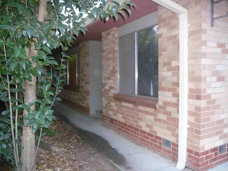 Quarry Hill VIC 3550