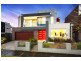 16 Lakeside Crescent, Maribyrnong VIC 3032