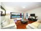 16 Lakeside Crescent, Maribyrnong VIC 3032