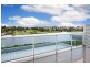 16 Lakeside Crescent, Maribyrnong VIC 3032