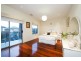 16 Lakeside Crescent, Maribyrnong VIC 3032