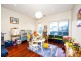 16 Lakeside Crescent, Maribyrnong VIC 3032