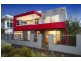 16 Lakeside Crescent, Maribyrnong VIC 3032
