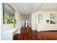 16 Lakeside Crescent, Maribyrnong VIC 3032