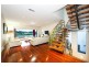 16 Lakeside Crescent, Maribyrnong VIC 3032