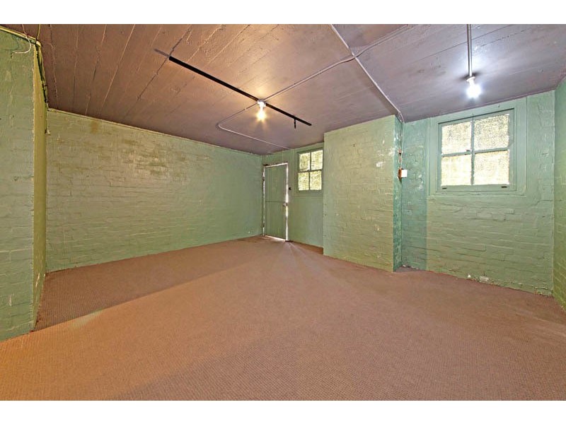 326 Pacific Highway, Crows Nest NSW 2065