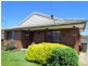 Wyndham Vale VIC 3024