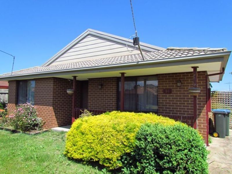 Wyndham Vale VIC 3024