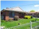 Wyndham Vale VIC 3024
