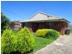Wyndham Vale VIC 3024