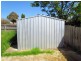 Wyndham Vale VIC 3024