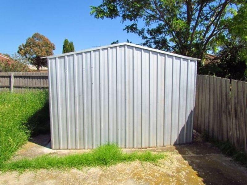 Wyndham Vale VIC 3024