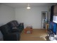 Wyndham Vale VIC 3024