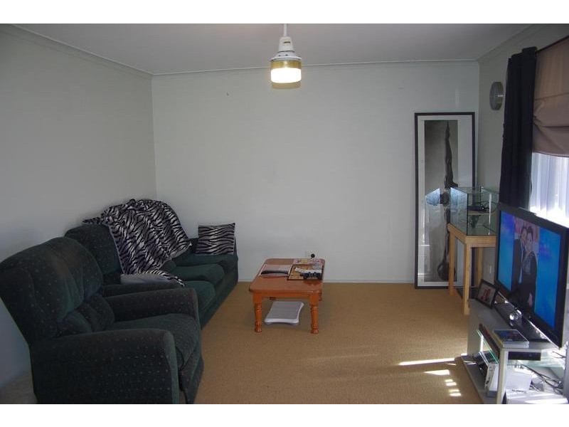 Wyndham Vale VIC 3024