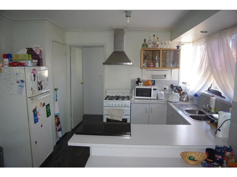 Wyndham Vale VIC 3024