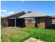 Wyndham Vale VIC 3024