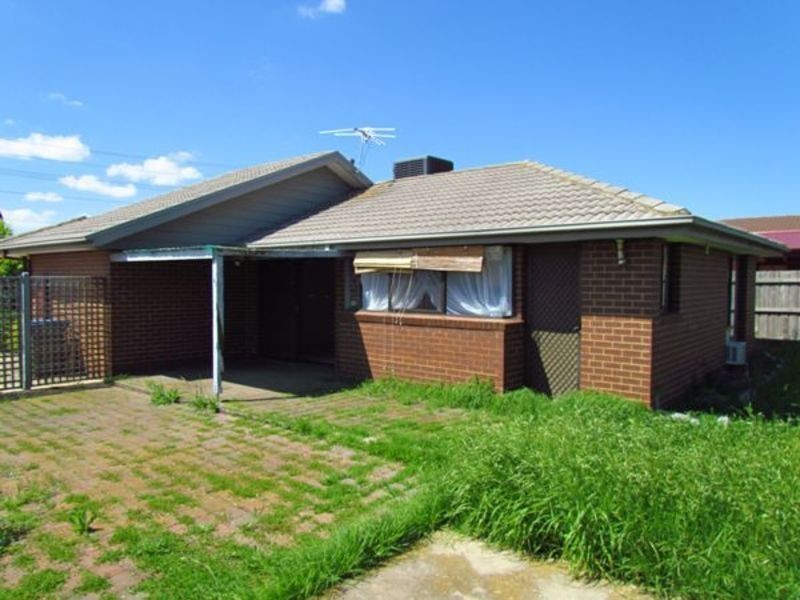 Wyndham Vale VIC 3024