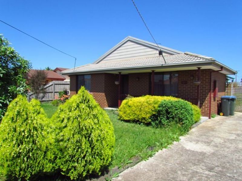 Wyndham Vale VIC 3024