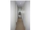 Wyndham Vale VIC 3024