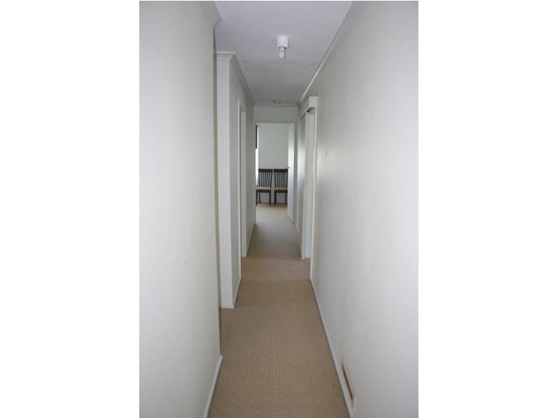 Wyndham Vale VIC 3024