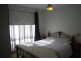 Wyndham Vale VIC 3024