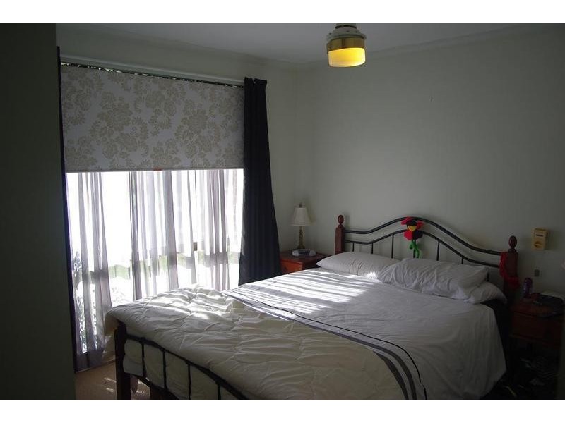 Wyndham Vale VIC 3024
